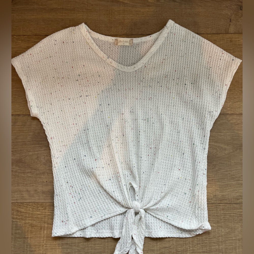 Altar'd State Women's Tshirt